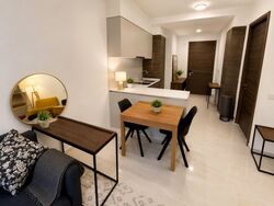 The Florence Residences (D19), Apartment #561807311